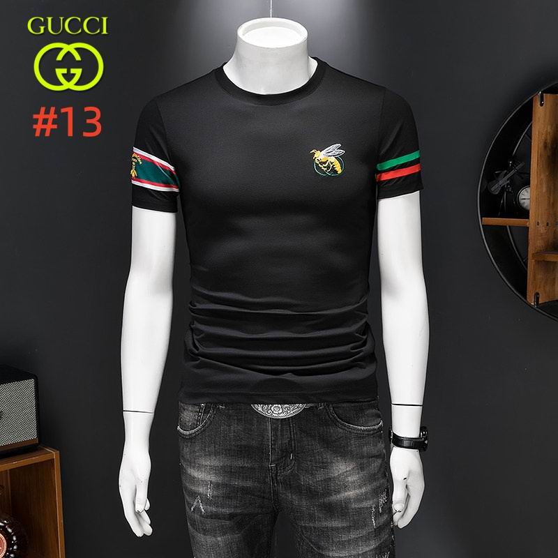 Gucci M-4XL 12yr153