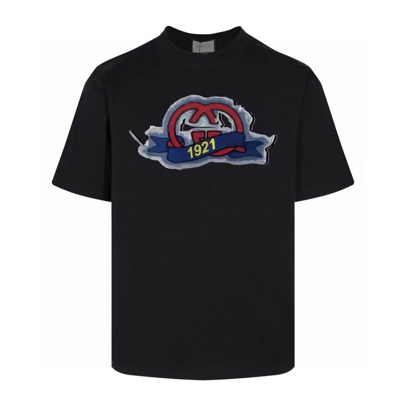 Gucci XS-L mptxG0083