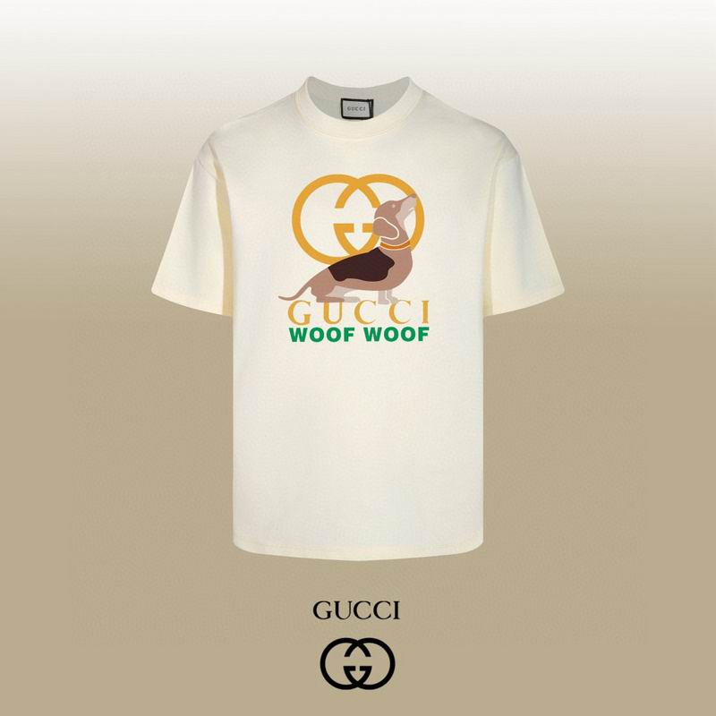 Gucci XS-L mptxG0089