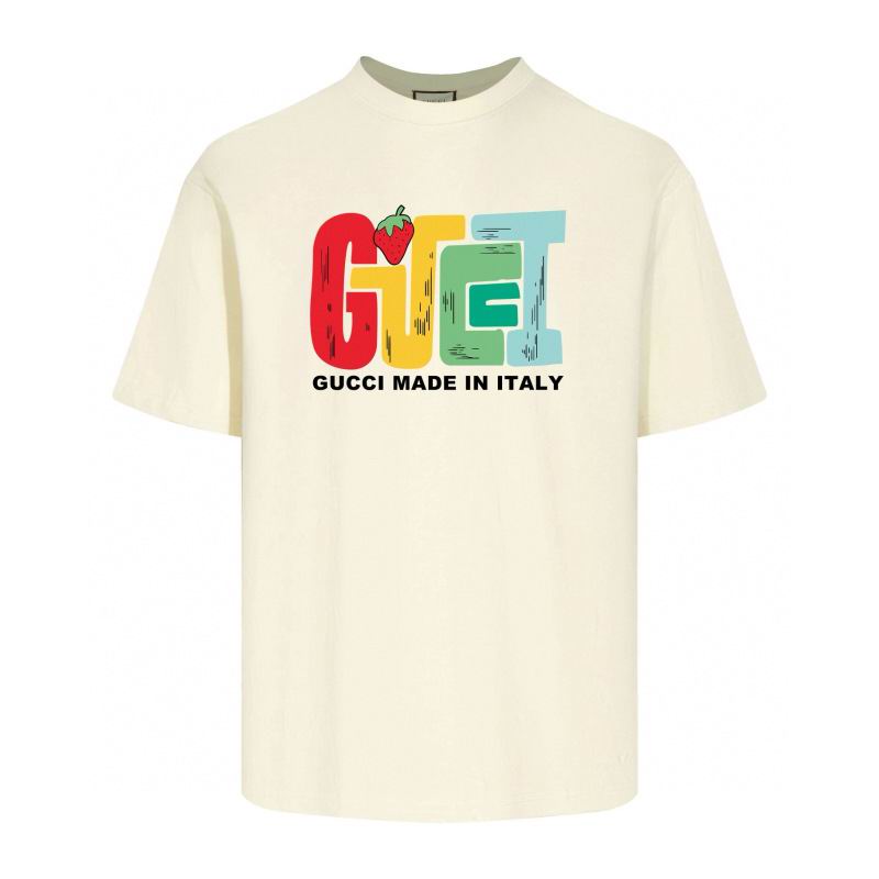 Gucci XS-L mptxG0109