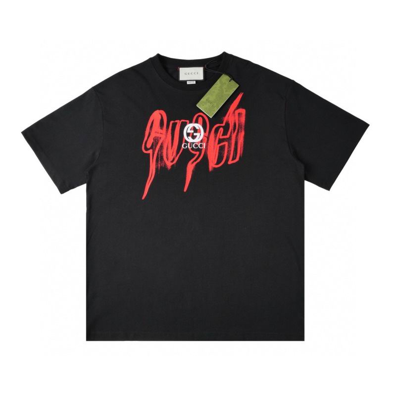 Gucci XS-L mptxG0114