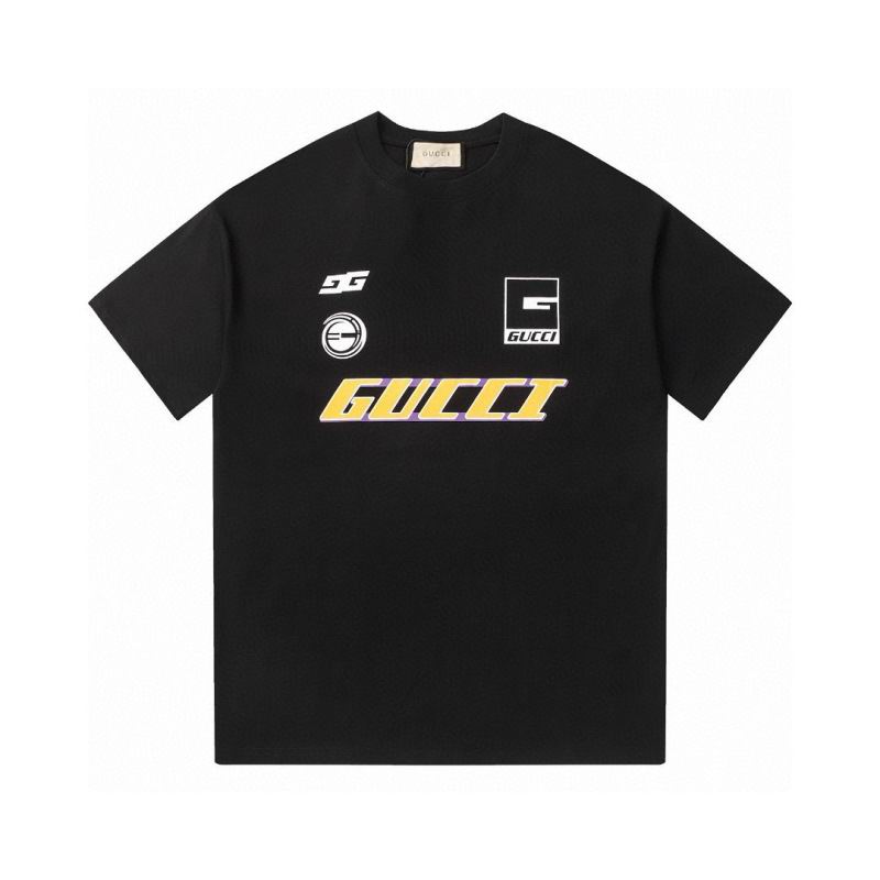 Gucci XS-L mptxG0120