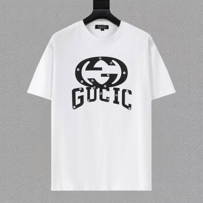 Gucci XS-L mptxG0125-1
