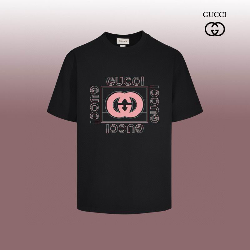 Gucci XS-XL mptxG0147