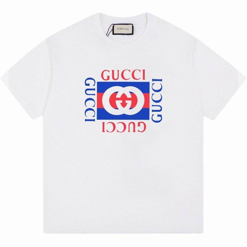 Gucci XS-L xetr72