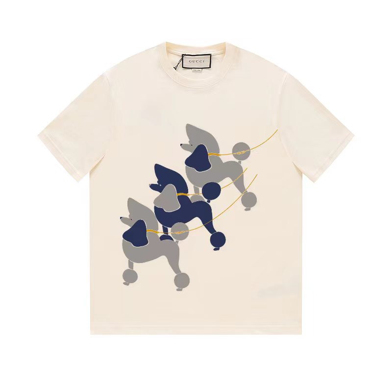 Gucci XS-L xetr71