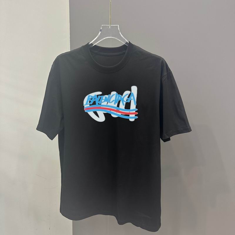 Gucci S-XL xetr114