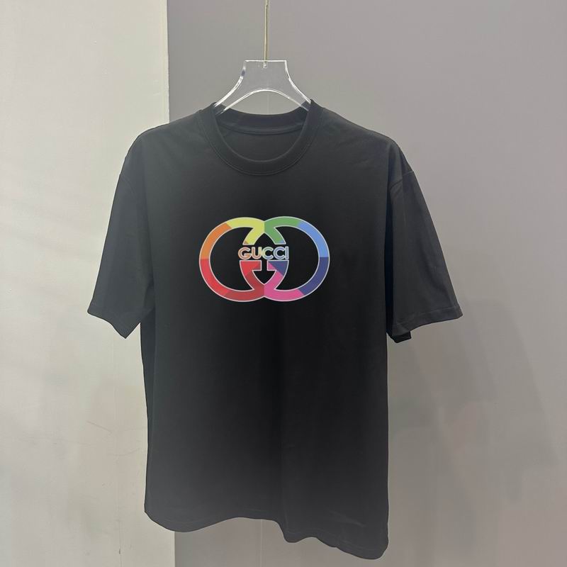 Gucci S-XL xetr113