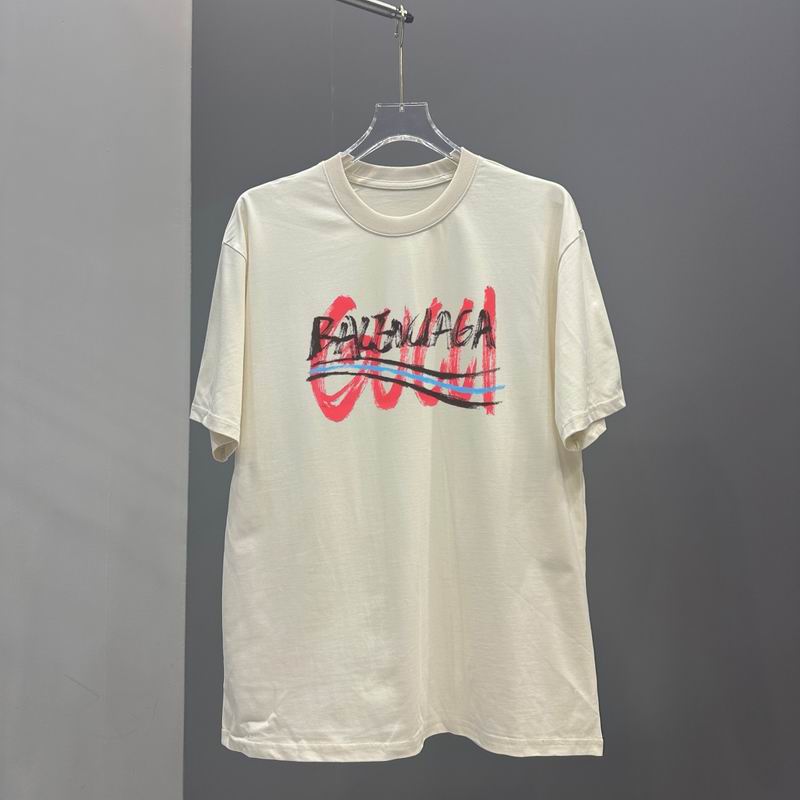 Gucci S-XL xetr110
