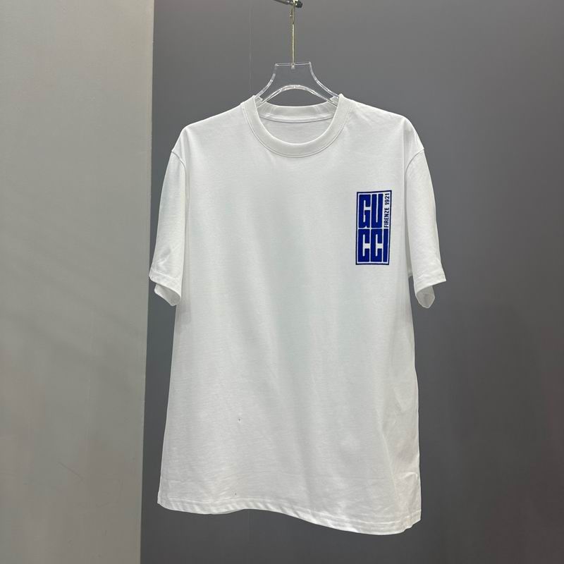 Gucci S-XL xetr76