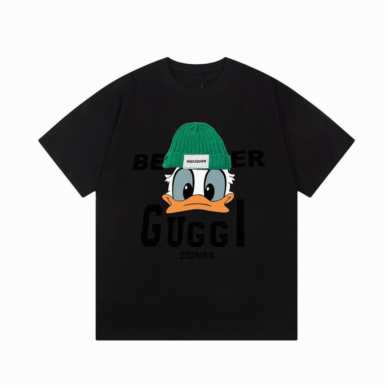 Gucci S-XXL 11Ln43