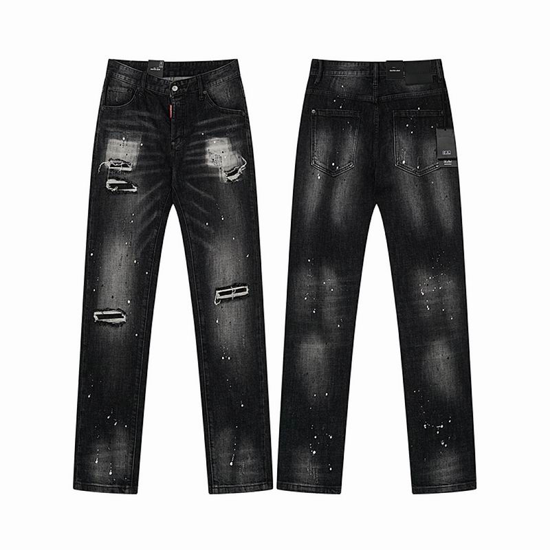 DSQ sz44-54 totx2081