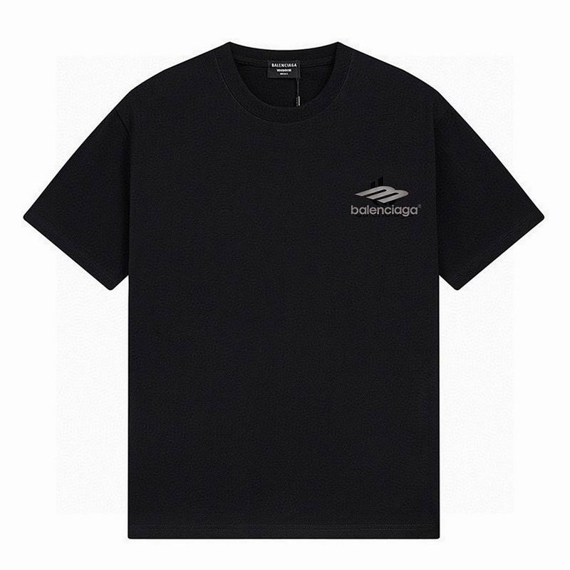 Balenciaga M-2XL xlutxT71
