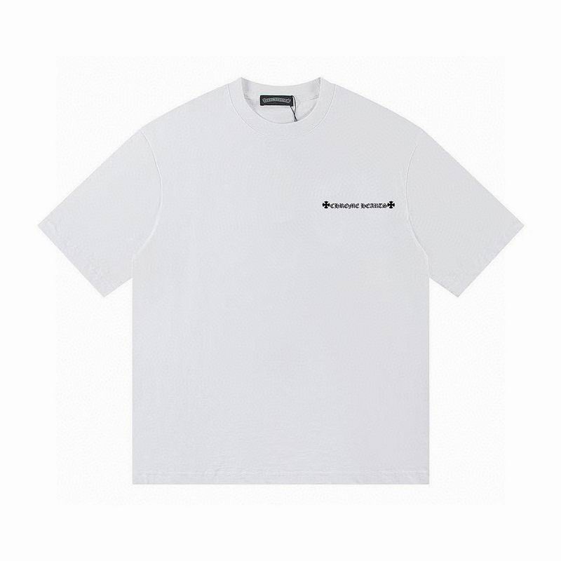 Chrome Hearts S-XL xlutxT15