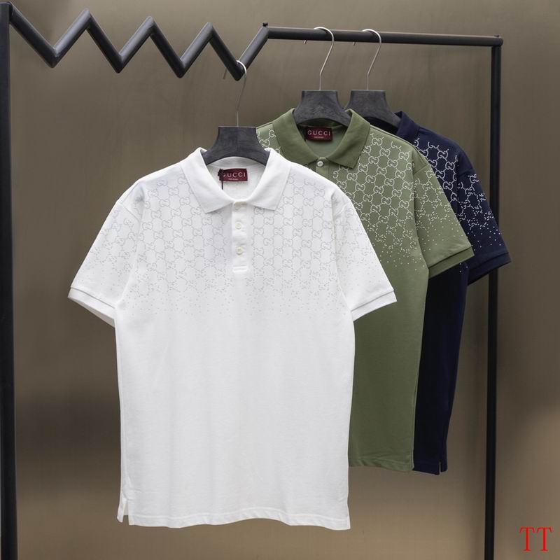 Gucci S-2XL 20tr55