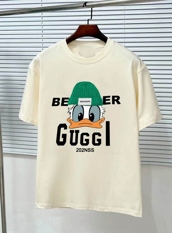 Gucci S-2XL 11Lr139