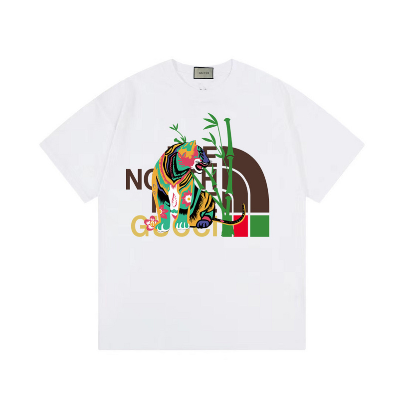 Gucci S-2XL 11Lr87