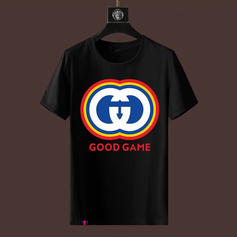Gucci M-4XL 11Lx108