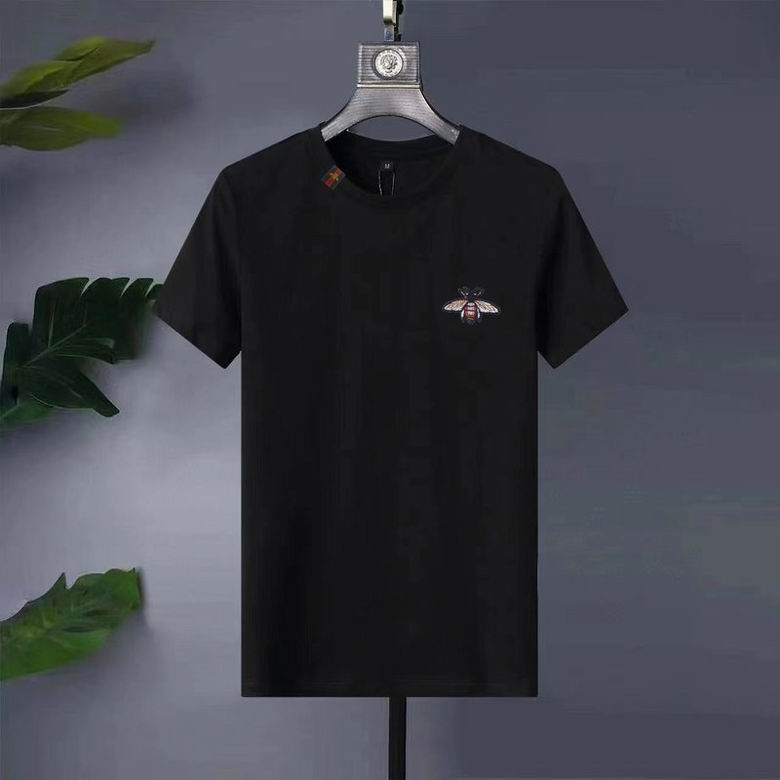 Gucci M-4XL 11lx 05
