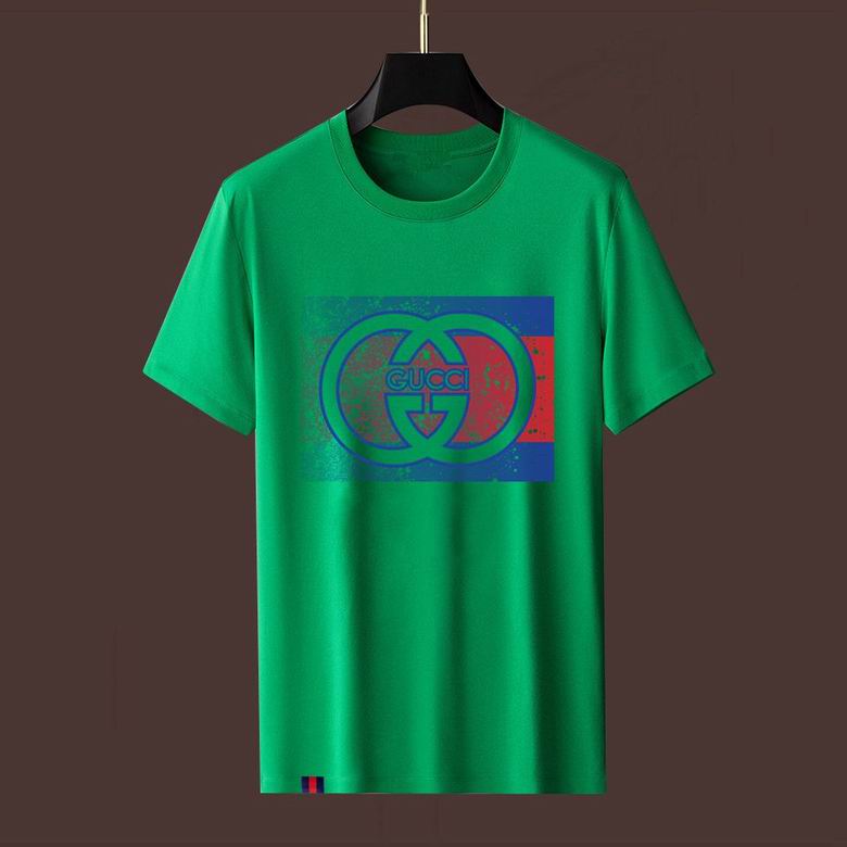 Gucci M-4XL 11Ln101