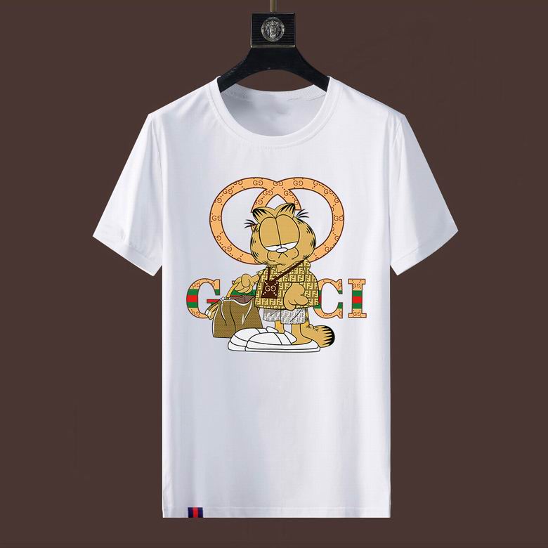Gucci M-4XL 11Ln99