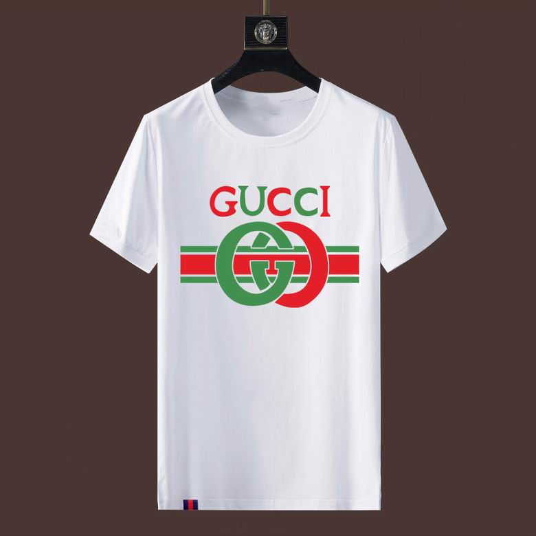 Gucci M-4XL 11Ln71