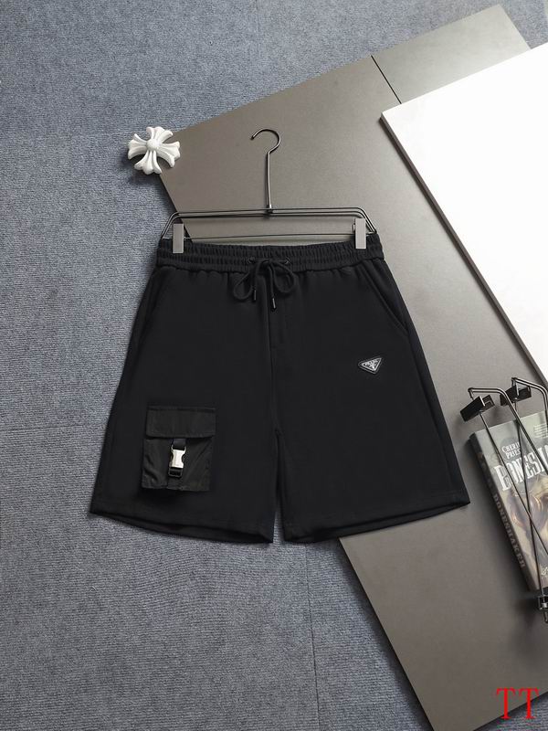 Prada S-2XL 20tr80
