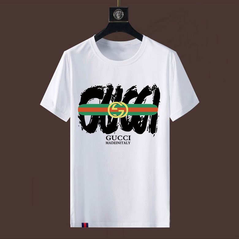 Gucci M-4XL 11Ln69