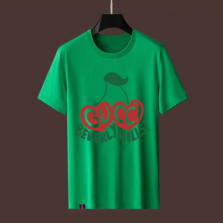 Gucci M-4XL 11Ln25