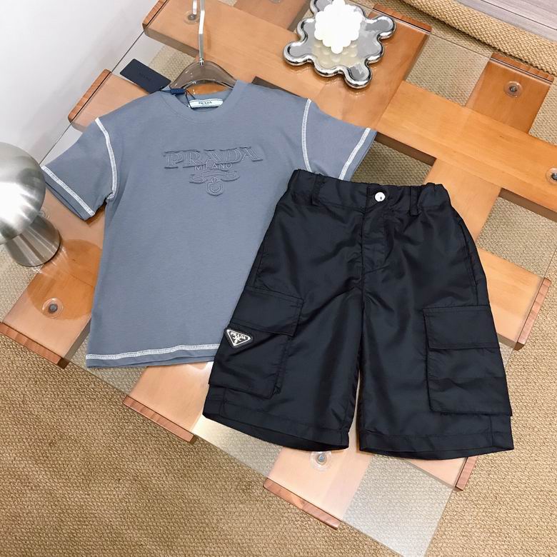Prada sz100-150  22