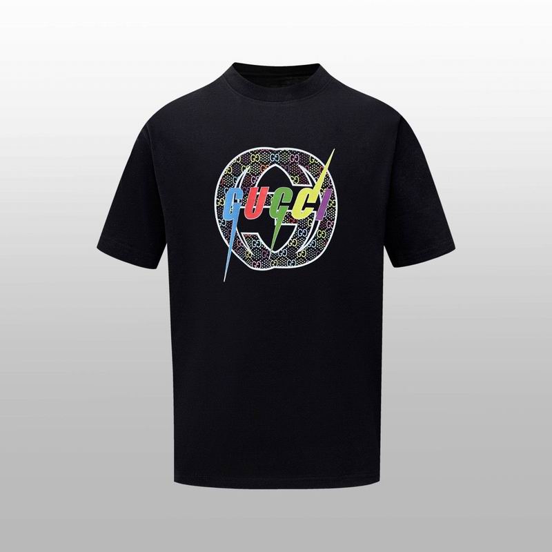 Gucci S-XL xetr50