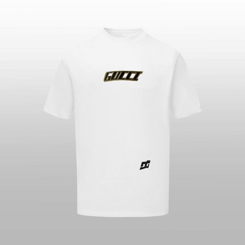 Gucci S-XL xetr51