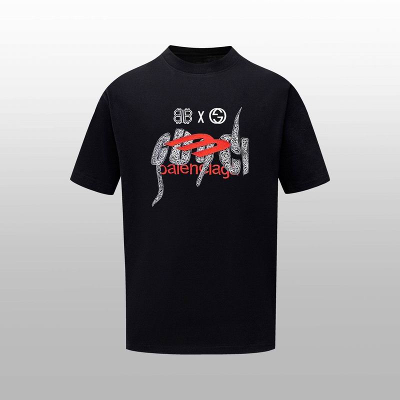 Gucci S-XL xetr49