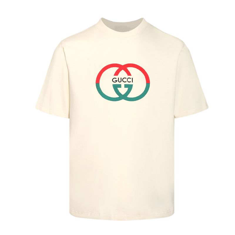 Gucci S-XL xetr38