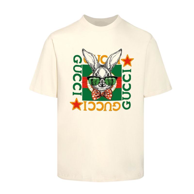 Gucci S-XL xetr29