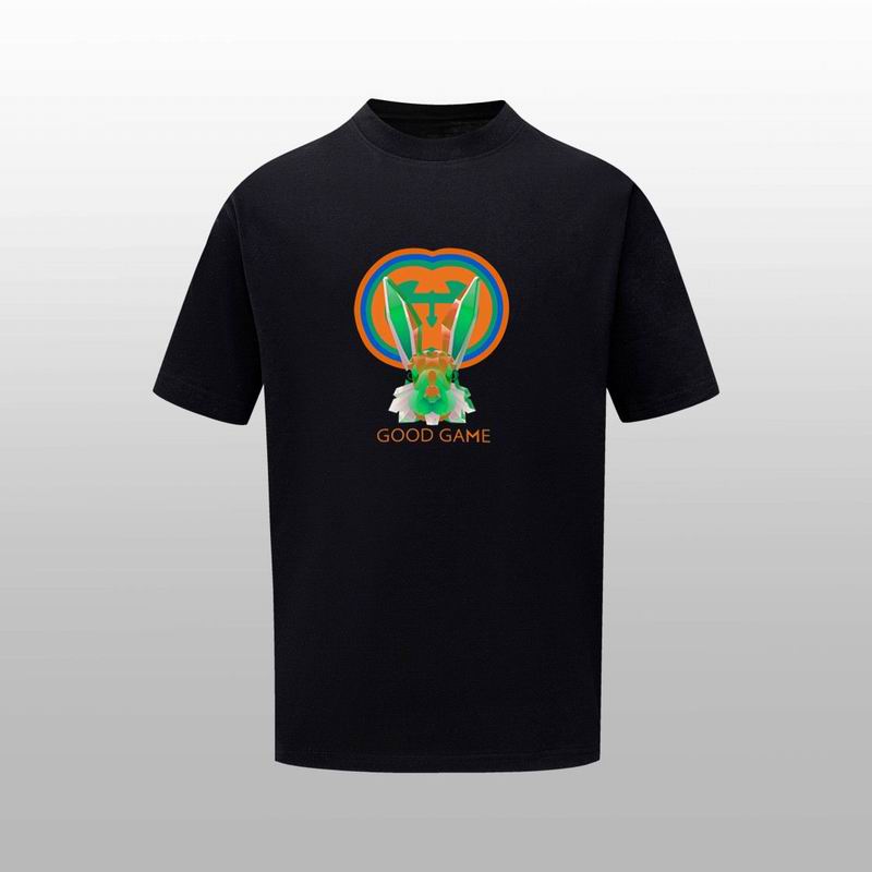Gucci S-XL xetr21