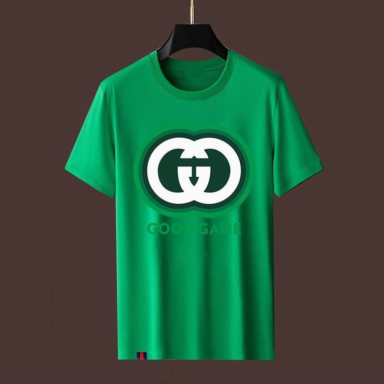 Gucci M-4XL 11Ln10