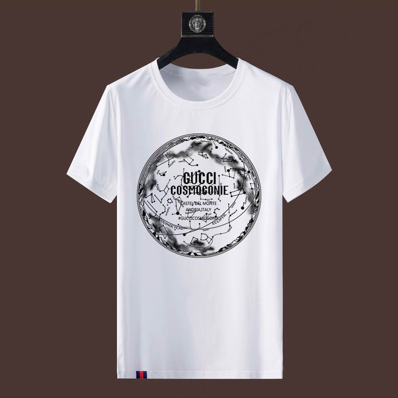 Gucci M-4XL 11Lr152
