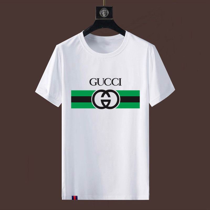 Gucci M-4XL 11Lr162