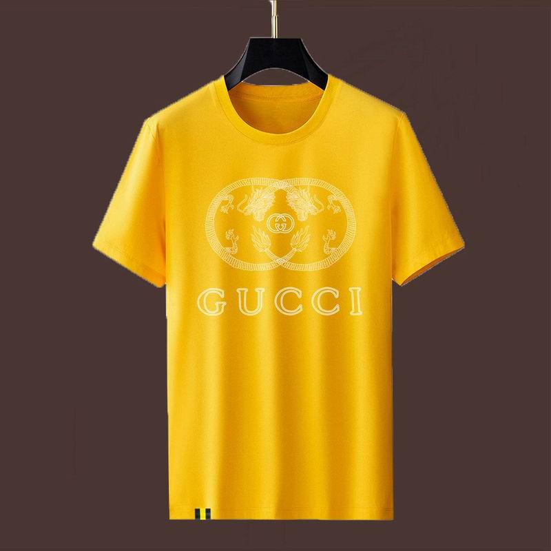 Gucci M-4XL 11Lr164