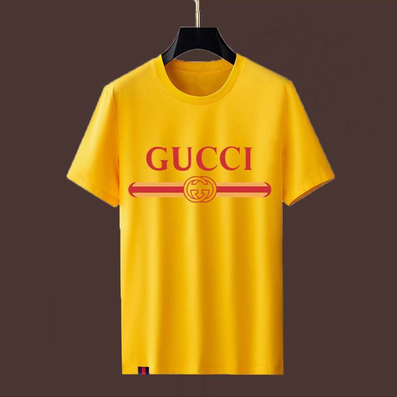 Gucci M-4XL 11Lr168