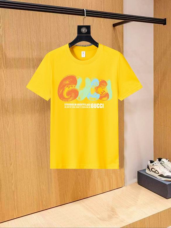Gucci S-5XL 11Ln173