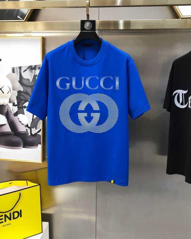 Gucci M-4XL 11Lr191