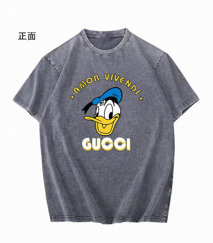 Gucci M-4XL 11Lr199