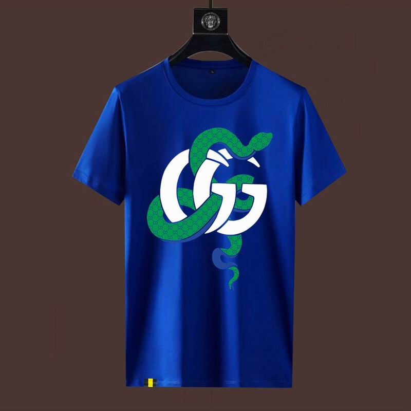 Gucci M-4XL 11Lr211