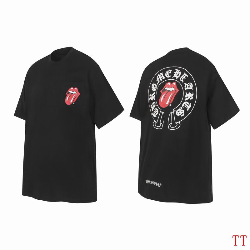 Chrome Hearts S-XL 20tr13