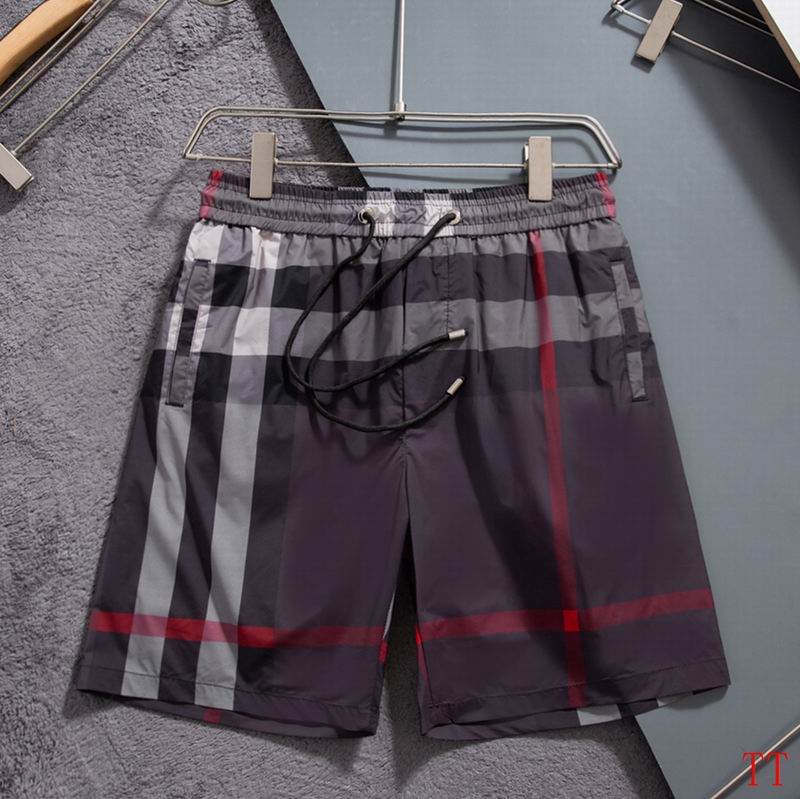 Burberry M-3XL 20tr44