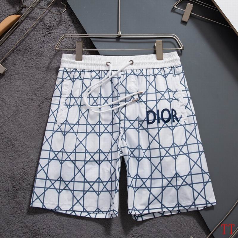 Dior M-3XL 20tr28