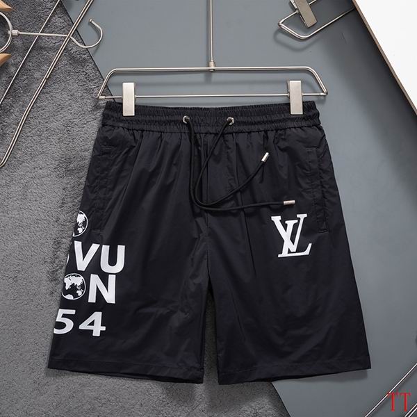 LV M-3XL 20tr164