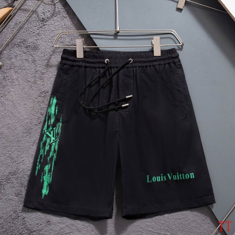 LV M-3XL 20tr168